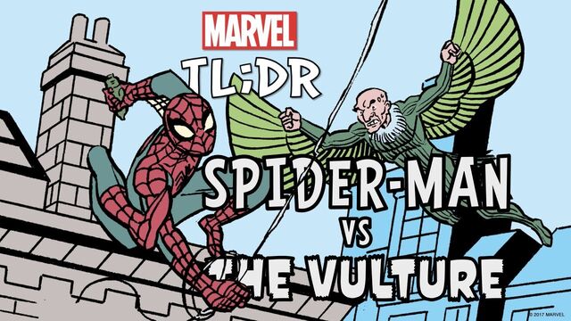 File:Marvel TL;DR Season 2 3.jpg