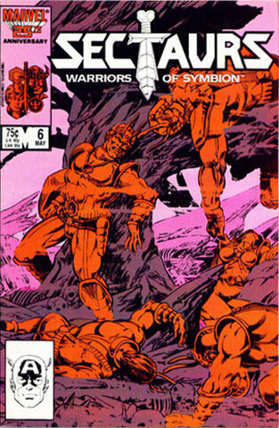 File:Sectaurs Vol 1 6.jpg
