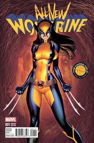 File:All-New Wolverine Vol 1 1 Cargo Hold Exclusive Variant.jpg