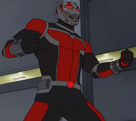 File:Scott Lang (Earth-12041) from Marvel's Avengers Assemble 002.png