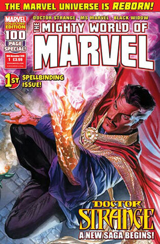 File:Mighty World of Marvel Vol 6 1.jpg