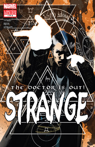 File:Strange Vol 2 1.jpg