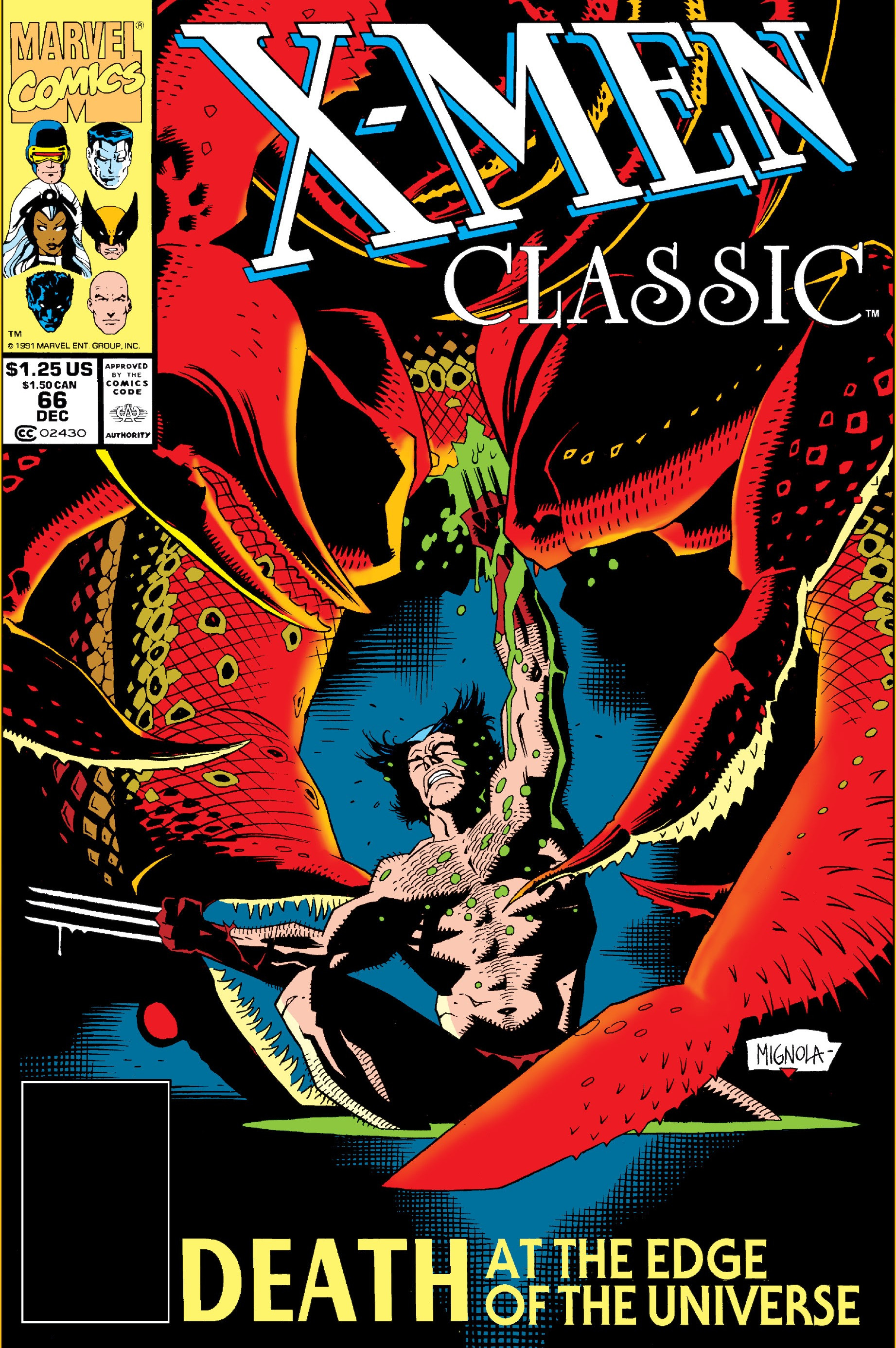 classic vol 1 91 marvel database fandom powered by wikia classic vol 1 66 marvel database fandom powered by wikia classic vol 1 91 marvel database fandom powered by wikia classic vol 1 66 marvel database fandom powered by wikia