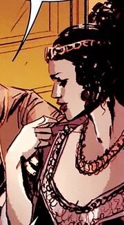 Fiona (Earth-295) Age of Apocalypse Vol 1 10.jpg