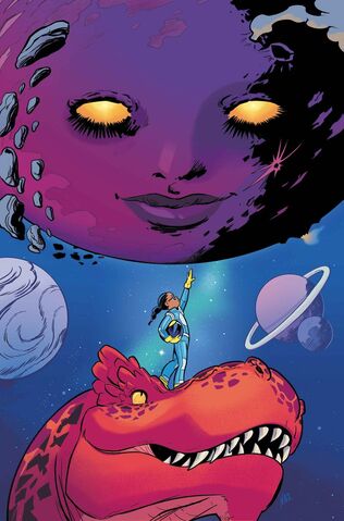 File:Moon Girl and Devil Dinosaur Vol 1 19 Textless.jpg