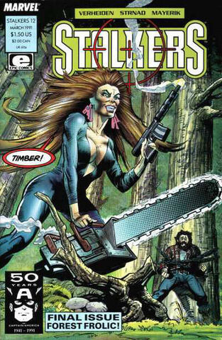 File:Stalkers Vol 1 12.jpg