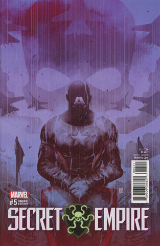 File:Secret Empire Vol 1 5 Hydra Hero Variant.jpg