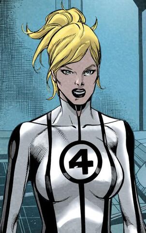 File:Sue Storm 02.jpg