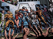 Darkavengers02.jpg