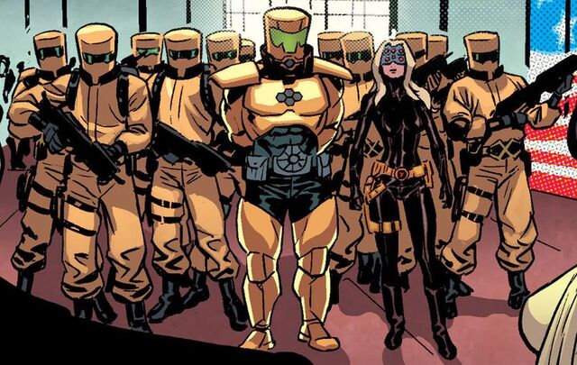 File:Advanced Idea Mechanics (Earth-616) from Secret Avengers Vol 2 3 001.jpg
