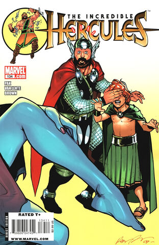 File:Incredible Hercules Vol 1 134.jpg