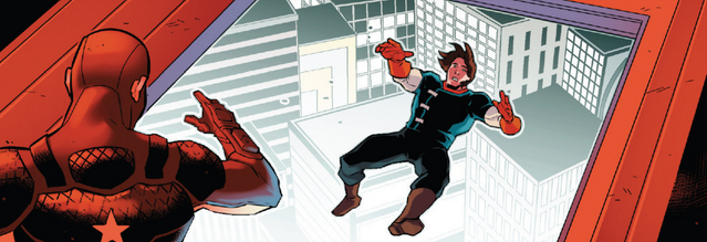 File:Jack Harrison (Earth-616) from Captain America- Steve Rogers Vol 1 10 001.png