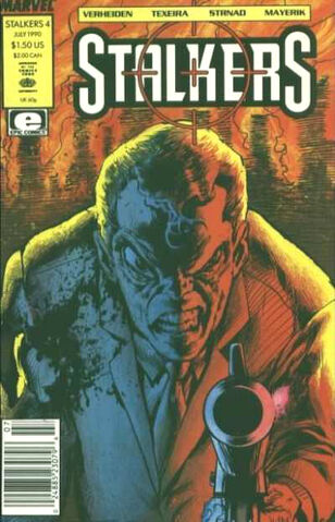 File:Stalkers Vol 1 4.jpg