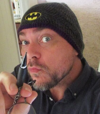 File:Steve Scott.jpg