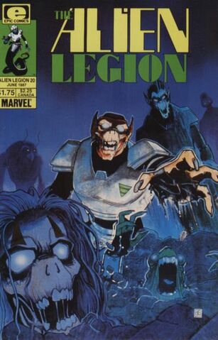 File:Alien Legion Vol 1 20.jpg
