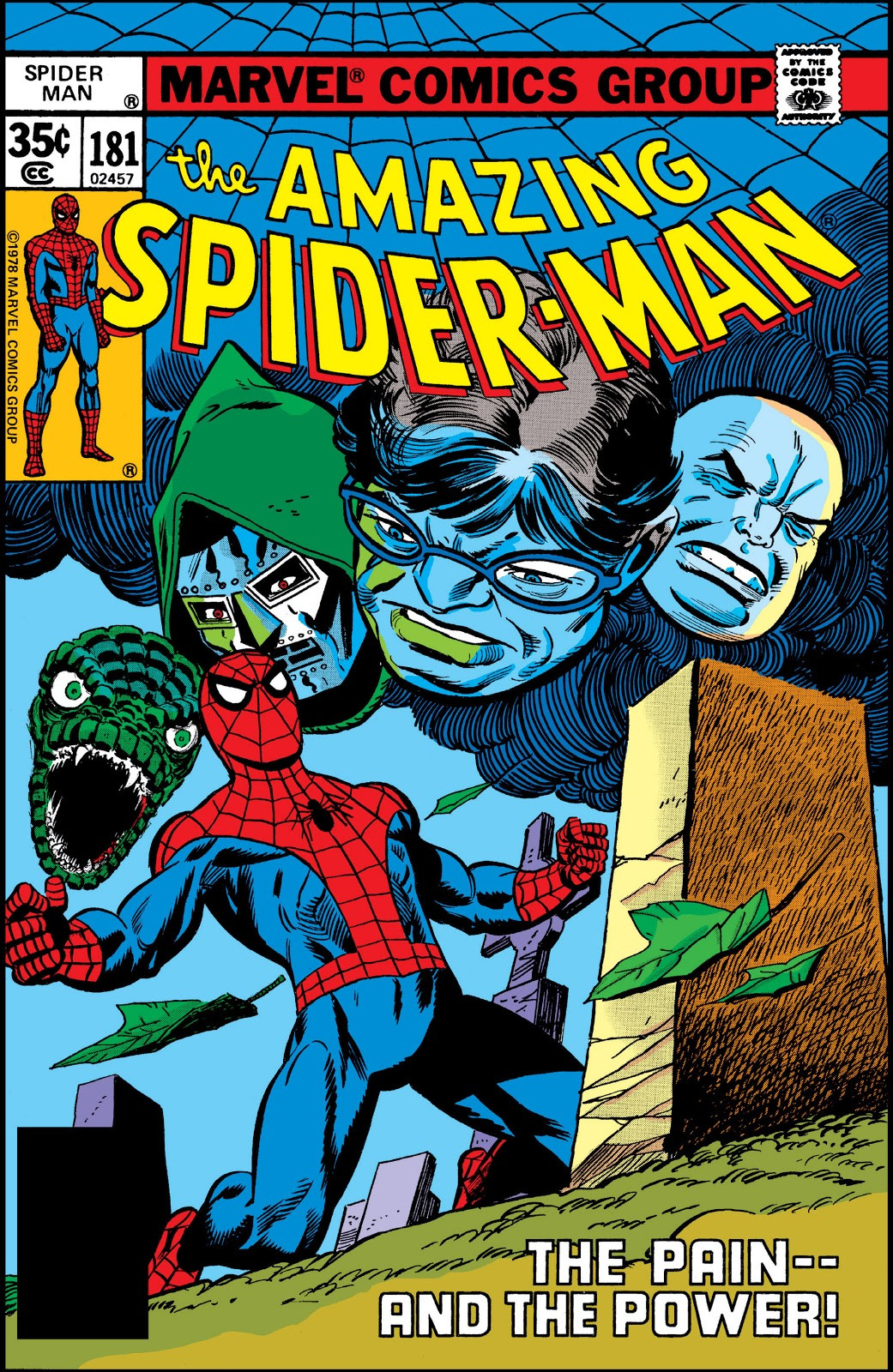 Amazing Spider-Man Vol 1 181.jpg