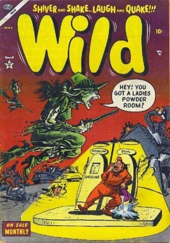 File:Wild Vol 1 2.jpg