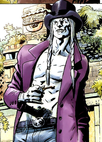 File:Blackout (Lilin) (Earth-616) from Ghost Riders Heaven's on Fire Vol 1 3 001.jpg