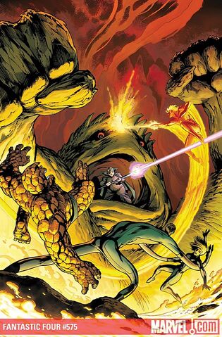 File:Fantastic Four Vol 1 575 Textless.jpg