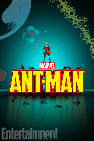 File:Marvel's Ant-Man poster 001.jpg