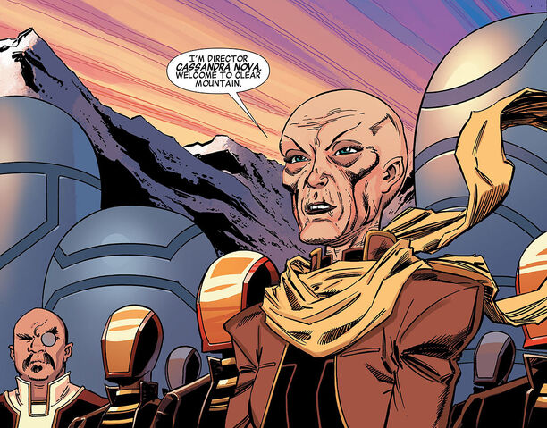 File:X-men4casssandranova.jpg