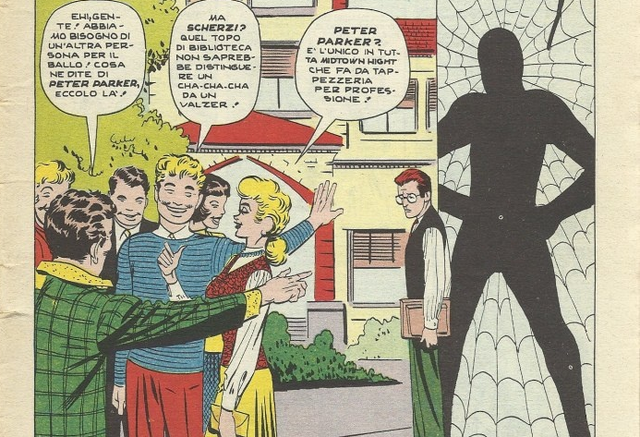 File:L'Uomo Ragno.png