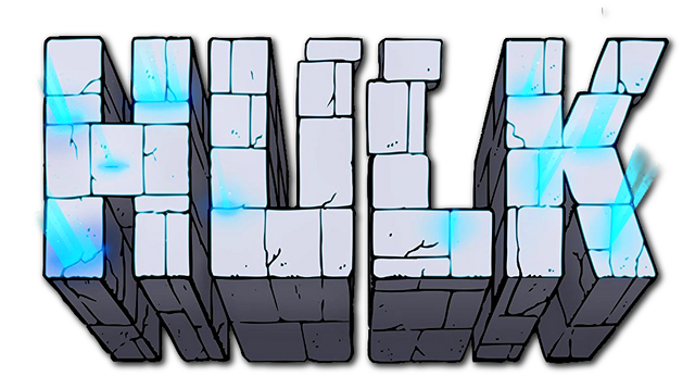 File:Hulk (2017) logo.png