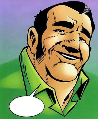 ファイル:Oyakata (Earth-616).jpg