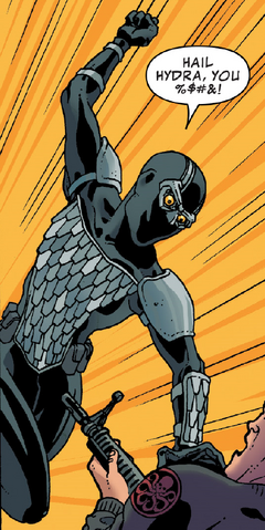 File:Tilda Johnson (Earth-616) from Occupy Avengers Vol 1 8 001.png