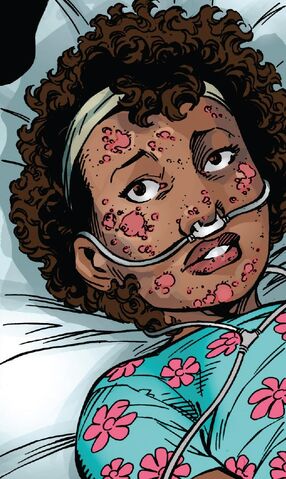 File:Abigail Mercury (Earth-616) from Ben Reilly Scarlet Spider Vol 1 2 001.jpg