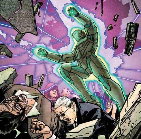 File:Victor von Doom (Earth-616) from Infamous Iron Man Vol 1 7 001.jpg