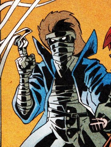 File:Git Hoskins (Counter-Earth) (Earth-TRN583) from Spider-Man Unlimited Vol 2 1 0001.jpg