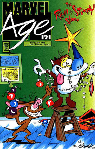 File:Marvel Age Vol 1 121.jpg