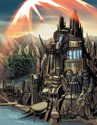 File:A.I.M. Island from Avengers World Vol 1 1.jpg
