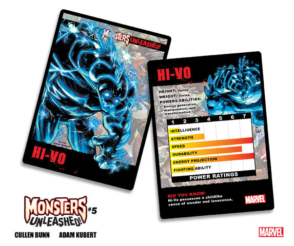 File:Monsters Unleashed poster 010.jpg