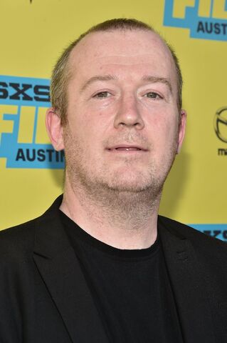 File:Garth Ennis - Age 47.jpg