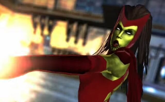 File:Wanda Maximoff (Skrull) (Earth-TRN219) from Marvel Avengers Battle for Earth 0001.jpg