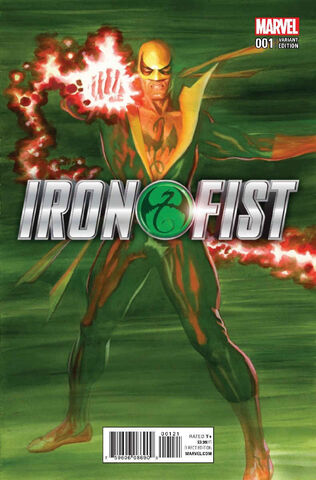 File:Iron Fist Vol 5 1 Ross Variant.jpg