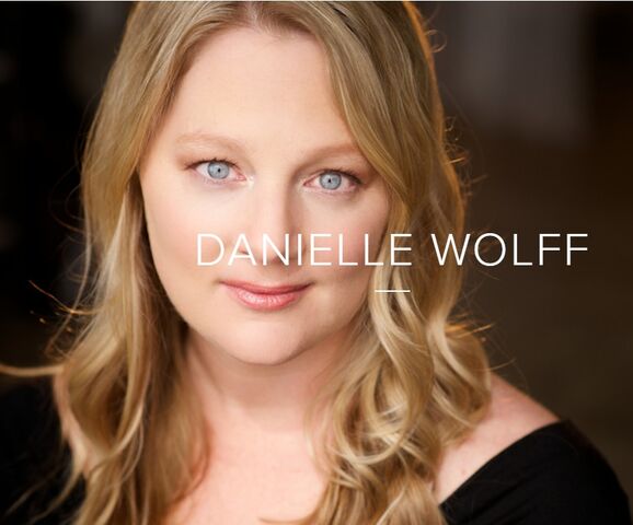 File:Danielle Wolff.jpg