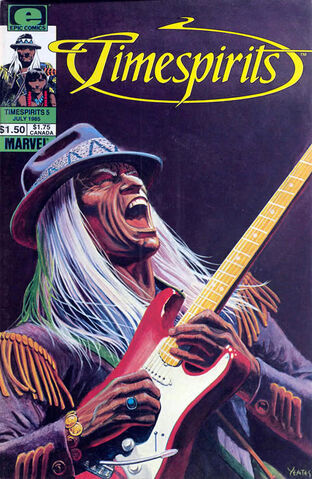 File:Timespirits Vol 1 5.jpg