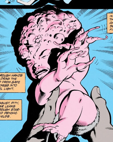 File:Beetroot (Earth-616) from Excalibur Vol 1 62 0001.jpg