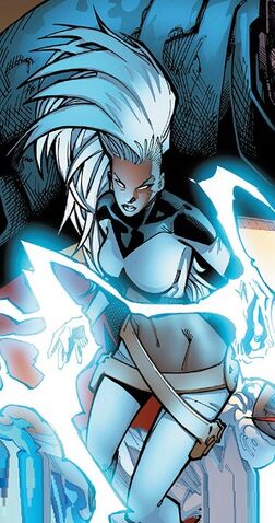 File:Ororo Munroe (Earth-616) from Extraordinary X-Men Vol 1 3 001.jpg
