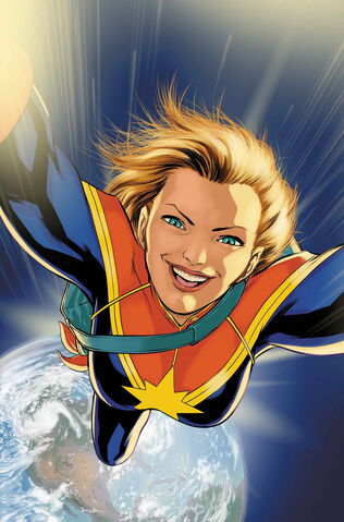 File:Captain Marvel Vol 8 2 Textless.jpg