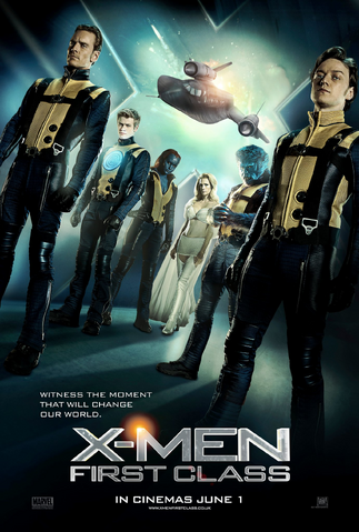 Tiedosto:X-men first class.png