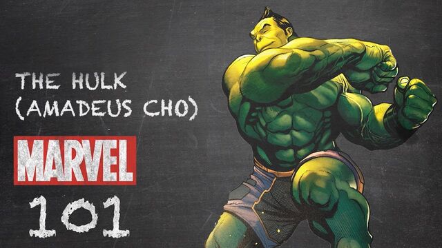 File:Marvel 101 Season 1 66.jpg