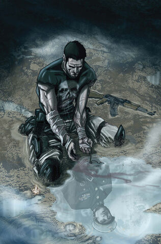 File:Punisher 10.jpg