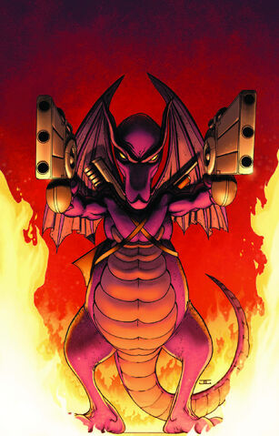 File:S.W.O.R.D. Vol 1 3 Textless.jpg