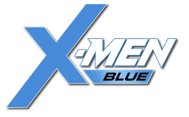 File:X-Men Blue (2016) logo.png