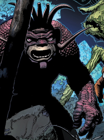 File:Zzutak (Earth-616) from Monsters Unleashed Vol 2 1 001.png