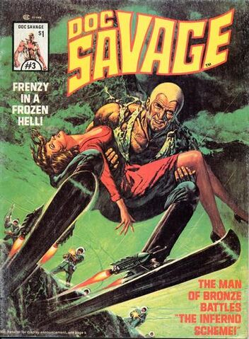 File:Doc Savage Vol 2 3.jpg
